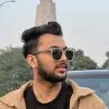 Manish Bhagat