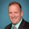 Mark Jasper