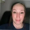 Loretta Salzman