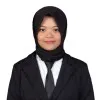 Chinta Noviadinda