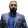 Qamar Bhatti