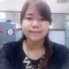 Fanny Mutiara
