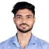 Siddhesh Pawar