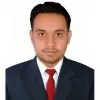 Md Kamruzzaman Shahin