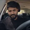 Vijay Kerehole