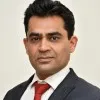 GAURAV KUMAR