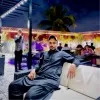 Basit Ashraf