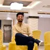 Yogeshwar Shirfule
