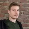 Angus Smith