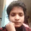 Periti Singh
