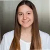 Yaryna Andreitsiv