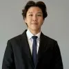 Chua Yi Loong Dallen