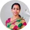 SUJILA