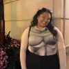 Simona Telang