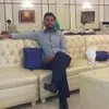 Ali Jan