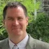 Matt Tucholski