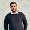 Himanshu Panwar