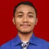 Rizky Wahyu Santosa