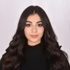 Sohaila elhoseny