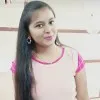 Deepthi