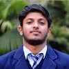 Shivendu Sharan
