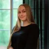 Haley Dunnavant