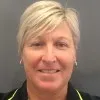 Sandy Rogers