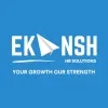 Ekansh HR Solutions