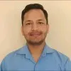 PANKAJ JOSHI