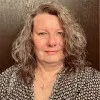 Catherine Dale Rhoden