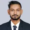 JITHIL RAJ