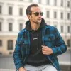 Ahmed Abdelaziaz Lotfy