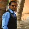 Mayur Pacharne