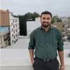 Kushagra Laad