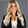 Katie Kelly
