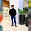 Aman Sharma