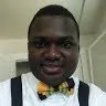 Ese Ibane