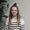Cassidy Bender
