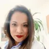 Tania Graciela Pedroza Cornejo