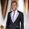 stanford orji