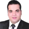 Tarek Mahrous