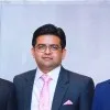 JAYDEEP DESAI