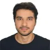 Kerem Taşgın