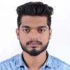 Amruth Raj