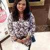 Madhu priya