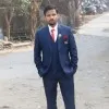 SHIV KUMAR