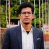 Diwaker Negi