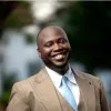 Samuel Assamoah