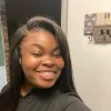 Tiayana Brown