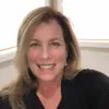 Debra Novotney